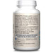 Jarrow Formulas Bilberry + Grapeskin Polyphenols 280mg 120 Veggie Capsules | Premium Supplements at MYSUPPLEMENTSHOP