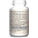 Jarrow Formulas Shilajit Fulvic Acid Complex 250 mg 60 Veggie Capsules | Premium Supplements at MYSUPPLEMENTSHOP