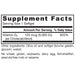 Jarrow Formulas Vitamin D3 125 mcg (5000 IU) 100 Softgels | Premium Supplements at MYSUPPLEMENTSHOP