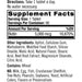 Natrol Biotin 5,000mcg 90 Strawberry Tablets | Premium Supplements at MYSUPPLEMENTSHOP