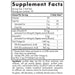 Nordic Naturals Omega Vision 1460mg 60 Softgels (Lemon) | Premium Supplements at MYSUPPLEMENTSHOP