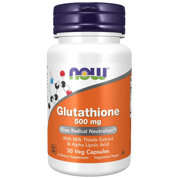 Glutathion