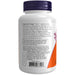NOW Foods Natural Resveratrol 200 mg 120 Veg Capsules | Premium Supplements at MYSUPPLEMENTSHOP