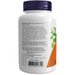 NOW Foods Triphala 500 mg 120 Tablets | Premium Supplements at MYSUPPLEMENTSHOP