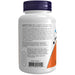 NOW Foods True Calm 90 Veg Capsules | Premium Supplements at MYSUPPLEMENTSHOP