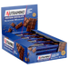 Nutramino Protein Chocolate - Delicious High-Protein Snack 16 x 50g - Party Mix at MySupplementShop by Nutramino