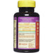 Nutrex BioAstin Supreme Astaxanthin 6mg 60 Vegan Softgels | Premium Supplements at MYSUPPLEMENTSHOP