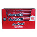 Peperami Hot Salami (24 x 22.5g) - Protein Snacks at MySupplementShop by Peperami