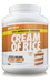 Per4m Cream of Rice 2kg - Carrot Cake - Cream Of Rice at MySupplementShop by PER4M Nutrition