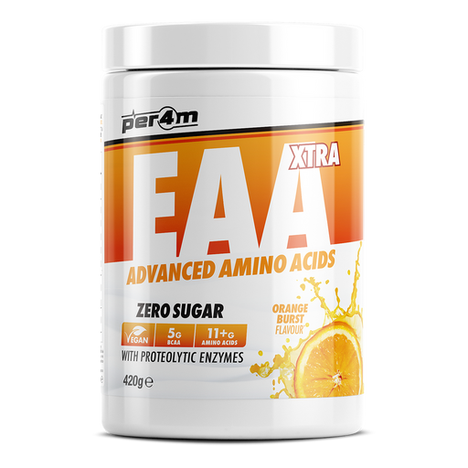 Per4m EAA Xtra 420g