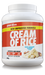 Per4m Cream of Rice 2kg - White Chocolate Hazelnut - Cream Of Rice at MySupplementShop by PER4M Nutrition