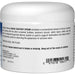 Planetary Herbals Horse Chestnut Cream 4oz (113.4g) | Premium Supplements at MYSUPPLEMENTSHOP