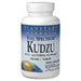 Planetary Herbals Kudzu Full Spectrum 750mg 240 Tablets | Premium Supplements at MYSUPPLEMENTSHOP