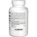 Source Naturals Broccoli Sprouts Extract 60 Tablets Best Value Cellular Health at MYSUPPLEMENTSHOP.co.uk