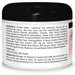 Source Naturals Phyto-Estrogen Cream 4oz | Premium Supplements at MYSUPPLEMENTSHOP