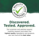 Swanson Ultimate Ashwagandha KSM-66 250 mg 60 Vegetarian Capsules | Premium Supplements at MYSUPPLEMENTSHOP