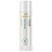 Swanson Lysine Lip Balm 0.18oz (5 g) | Premium Supplements at MYSUPPLEMENTSHOP