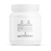 Thorne Research FiberMend 11.6 oz (330g) | Premium Supplements at MYSUPPLEMENTSHOP