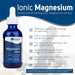Trace Minerals Ionic Magnesium 400mg 2 fl oz | Premium Supplements at MYSUPPLEMENTSHOP