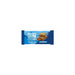 Tribe Protein Flapjack 12 x 50g