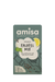 Amisa Organic Gluten Free Falafel Mix 160g | High-Quality Health Foods | MySupplementShop.co.uk