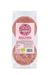 Biona Organic Strawberry Yoghurt Coated Rice Cakes 100g | High-Quality Health Foods | MySupplementShop.co.uk