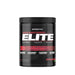 Efectiv Nutrition ELITE Pre Workout 420g Strawberry Lime | High-Quality Health Foods | MySupplementShop.co.uk