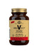 Solgar Formula VM-75 90Tabs | High-Quality Health Foods | MySupplementShop.co.uk