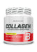 BioTechUSA Collagen, Lemonade - 300g | High-Quality Collagen | MySupplementShop.co.uk