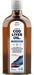 Osavi Norwegian Cod Liver Oil, 1000mg Omega 3 (Lemon) - 250 ml. | High-Quality Omega-3 | MySupplementShop.co.uk