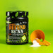 Grenade Defend BCAA Powder Green Apple 390 g (7 g BCAA's Per Serving - 30 Servings Per Tub) | High-Quality BCAAs | MySupplementShop.co.uk