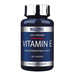 SciTec Vitamin E, 400 IU - 100 caps | High-Quality Vitamins & Minerals | MySupplementShop.co.uk