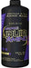 Stacker2 Europe Liquid Amino, Fruit Punch - 946 ml. | High-Quality Amino Acids and BCAAs | MySupplementShop.co.uk