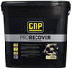 CNP Professional Pro Recover 5Kg Vanilla | High-Quality Sports Nutrition | MySupplementShop.co.uk