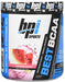 BPI Sports Best Creatine Defined Supplement Blue Crush | High-Quality Amino Acids and BCAAs | MySupplementShop.co.uk