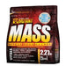 Mutant Mass 2.27kg Cookies & Cream | High-Quality Weight Gainers & Carbs | MySupplementShop.co.uk