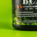 Grenade Defend BCAA Powder Green Apple 390 g (7 g BCAA's Per Serving - 30 Servings Per Tub) | High-Quality BCAAs | MySupplementShop.co.uk