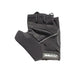 BioTechUSA Accessories Berlin Gloves, Black - Small | High-Quality Accessories | MySupplementShop.co.uk
