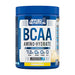 Applied Nutrition BCAA Amino - Hydrate 450g Pineapple | High-Quality Nutrition Drinks & Shakes | MySupplementShop.co.uk