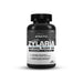 Efectiv Nutrition Zylaria 60Caps | High-Quality Supplements | MySupplementShop.co.uk