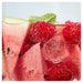 Vit-Hit Sparkling - Raspberry Watermelon Ceylon Tea Vitamin Drink (330ml x 12 Cans) | High-Quality Health Foods | MySupplementShop.co.uk