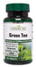 Natures Aid Green Tea 10000mg 60 Tablets | High-Quality Vitamins & Supplements | MySupplementShop.co.uk