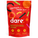 dare. Motivational Shake 750g Cocoa & Jaffa Orange | High-Quality Diet Shakes | MySupplementShop.co.uk