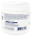 Life Extension D-Ribose Powder - 150g | High-Quality Special Formula | MySupplementShop.co.uk