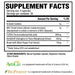 Revive Liver - 120 vcaps | High-Quality Supplement Shakers | MySupplementShop.co.uk