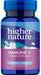 Higher Nature Immune + 90 Tablets Immune system support with vitamin C and zinc | High-Quality Personal Care | MySupplementShop.co.uk