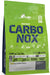 Olimp Nutrition Carbonox, Blue Raspberry - 1000 grams | High-Quality Weight Gainers & Carbs | MySupplementShop.co.uk