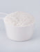 Weider Premium EAA Zero, Tropical - 325 grams | High-Quality Amino Acids and BCAAs | MySupplementShop.co.uk