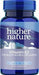Higher Nature Vitamin K2 60 Tablet | High-Quality Vitamins & Supplements | MySupplementShop.co.uk
