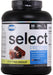 PEScience Select Protein, Amazing Snickerdoodle - 1710 grams | High-Quality Protein | MySupplementShop.co.uk